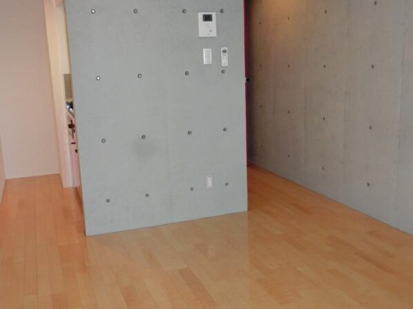 ブランシェ鷺ノ宮IIの物件内観写真